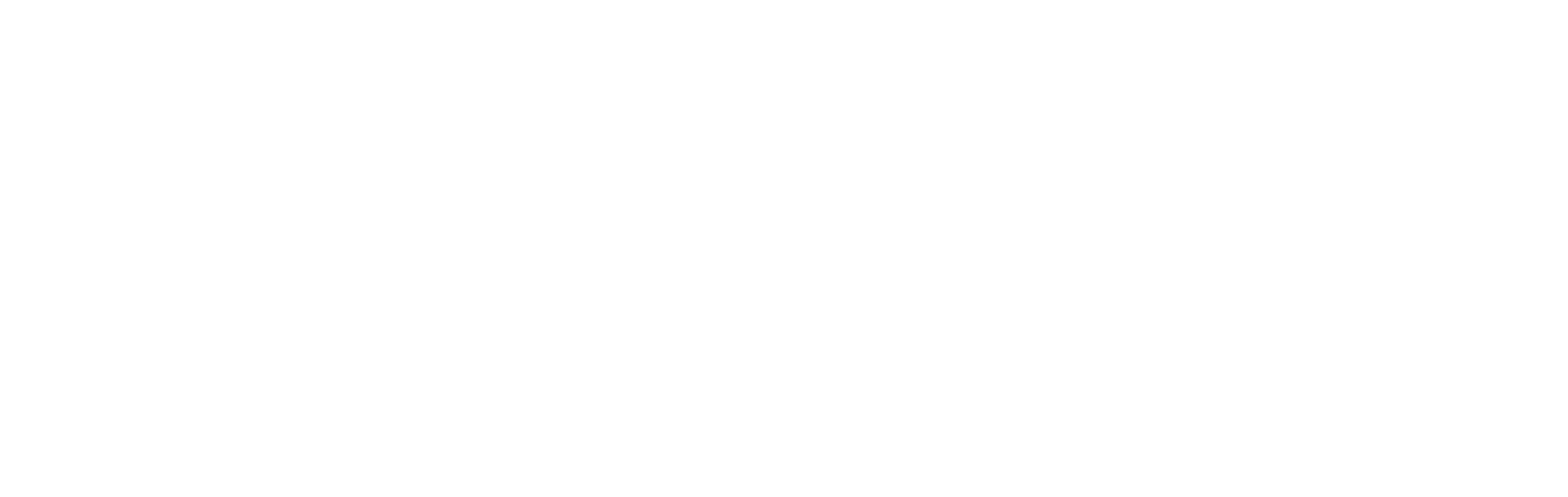 Loveland Freeride