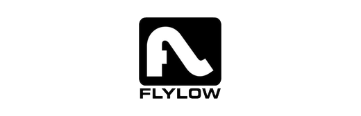 Flylow Gear