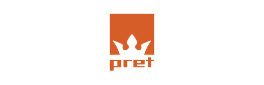 Pret Helmets