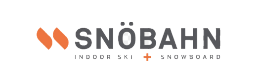 SN&Ouml;BAHN Indoor Ski & Snowboard